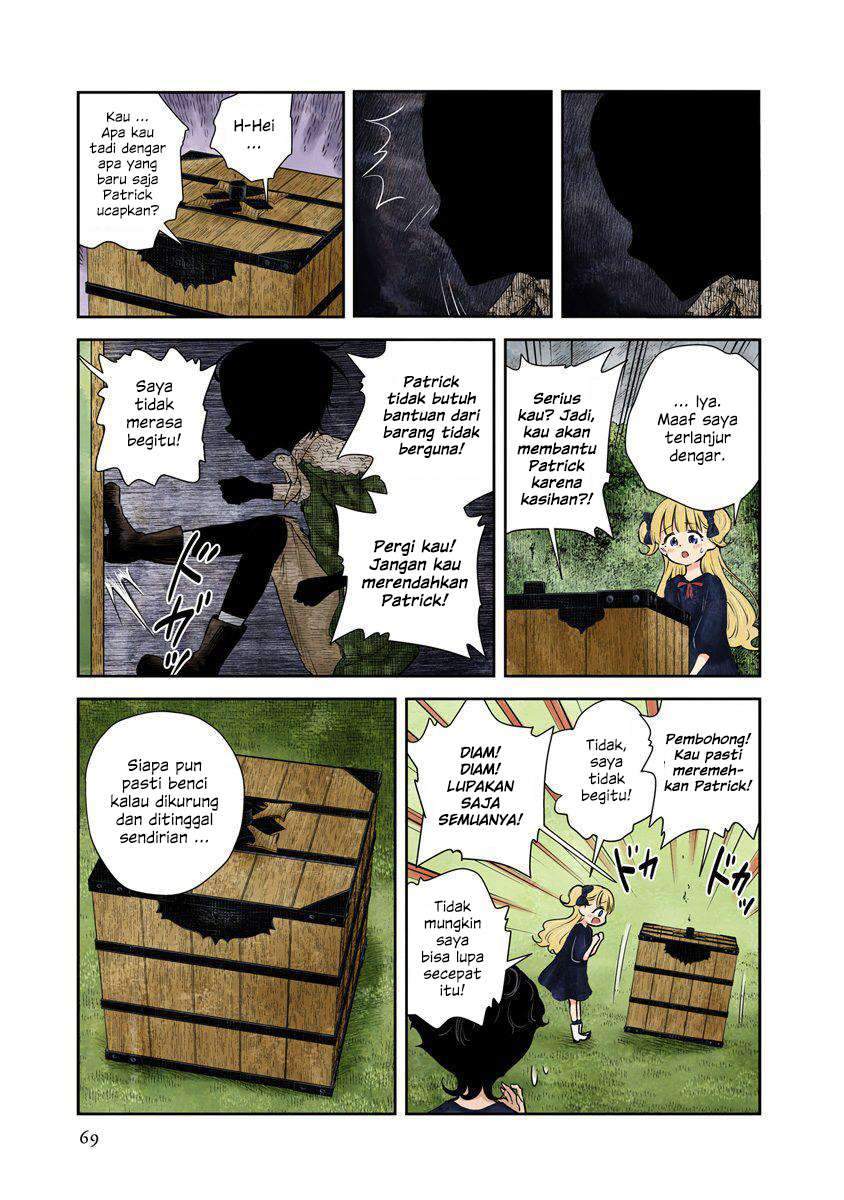 Chapter 30 - halaman 5