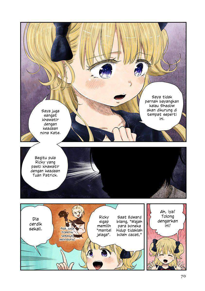 Chapter 30 - halaman 6