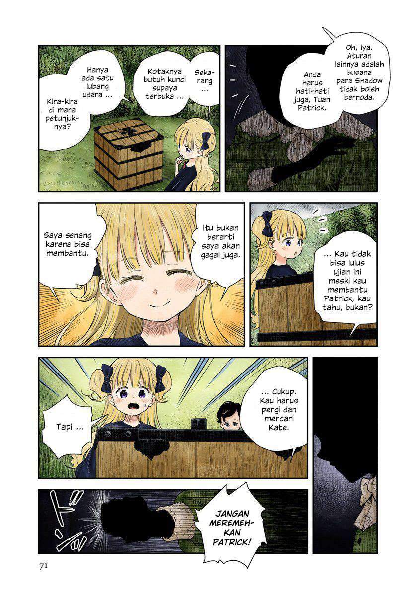 Chapter 30 - halaman 7