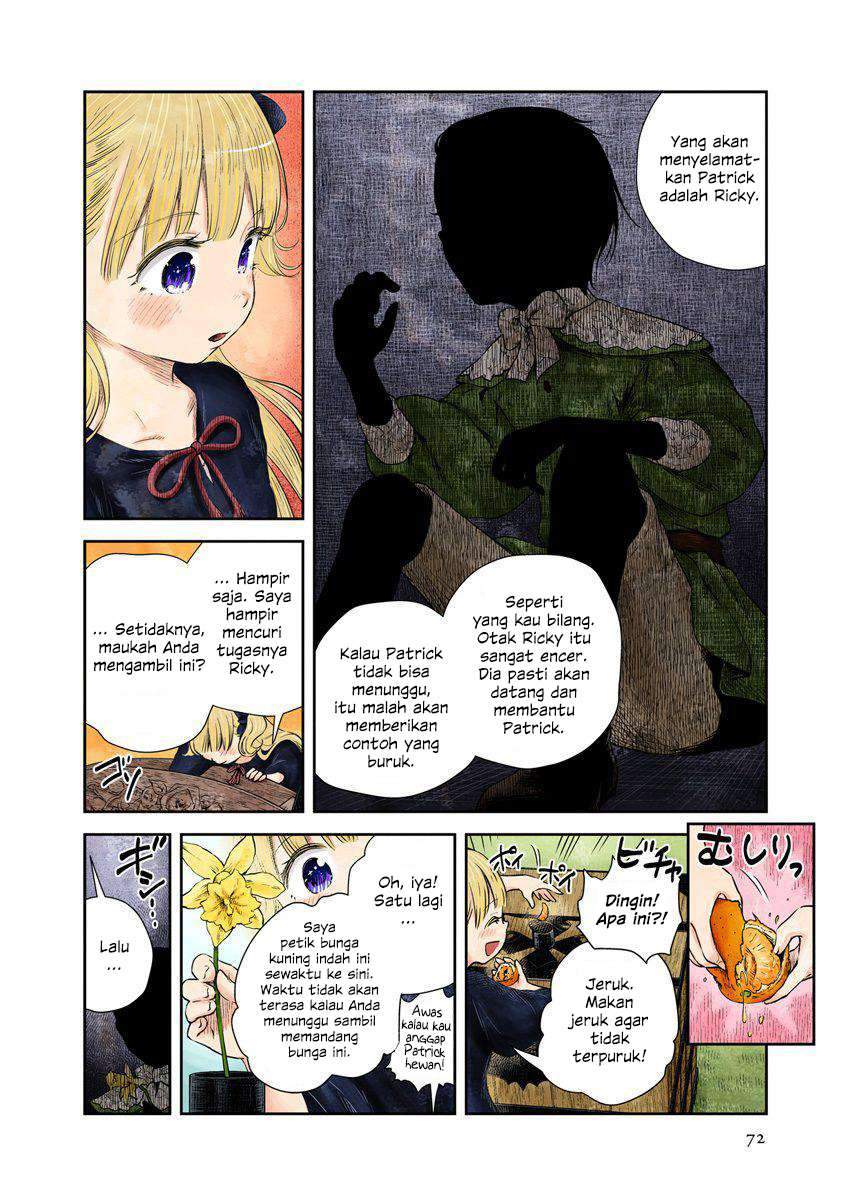 Chapter 30 - halaman 8