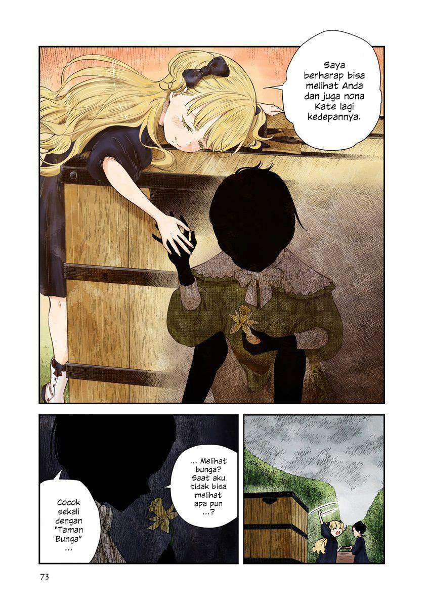 Chapter 30 - halaman 9