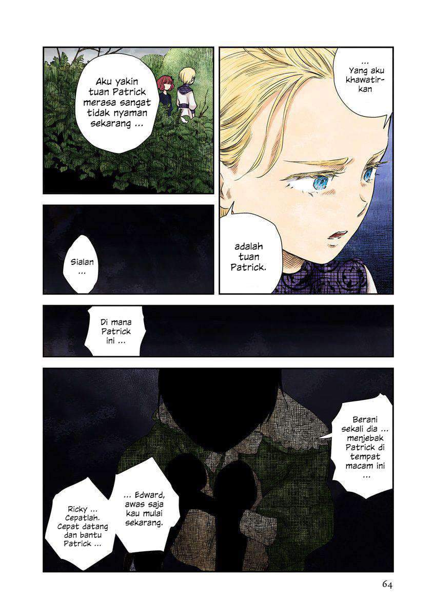 Chapter 29 - halaman 12