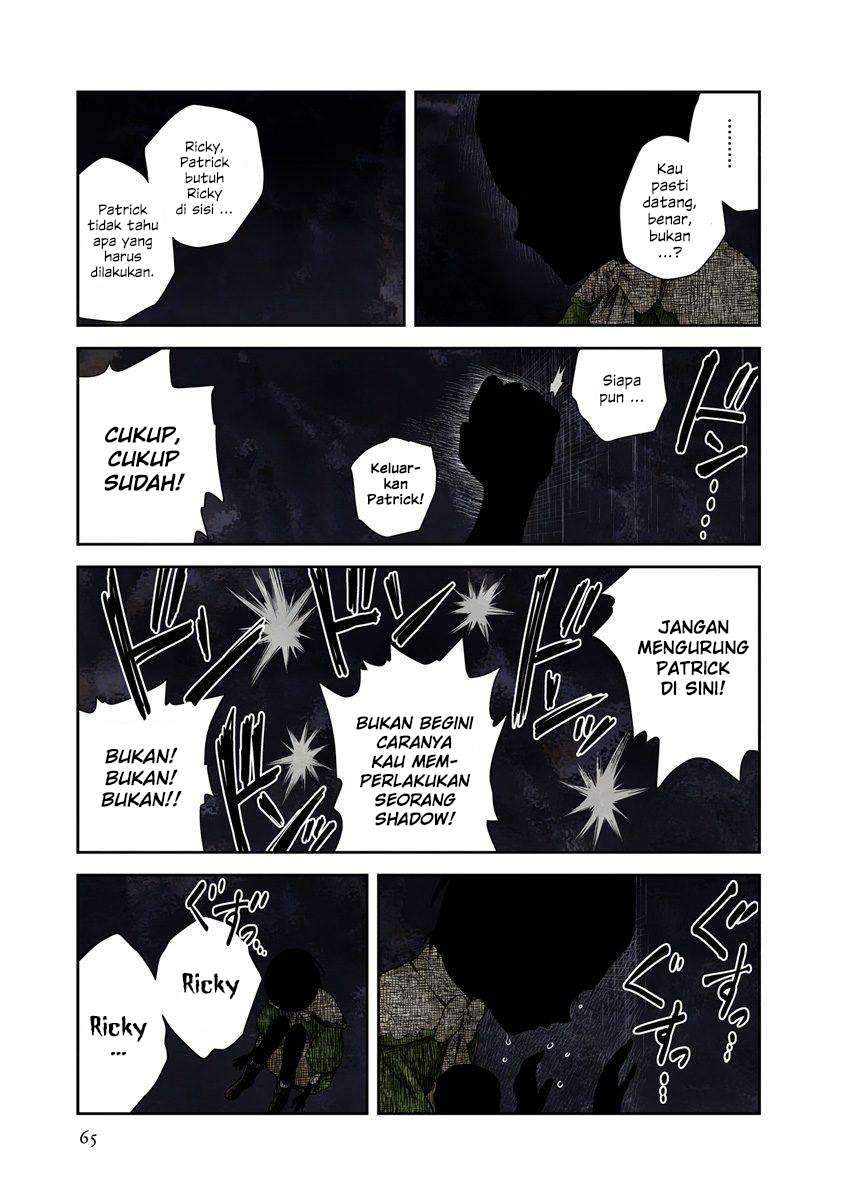 Chapter 29 - halaman 13