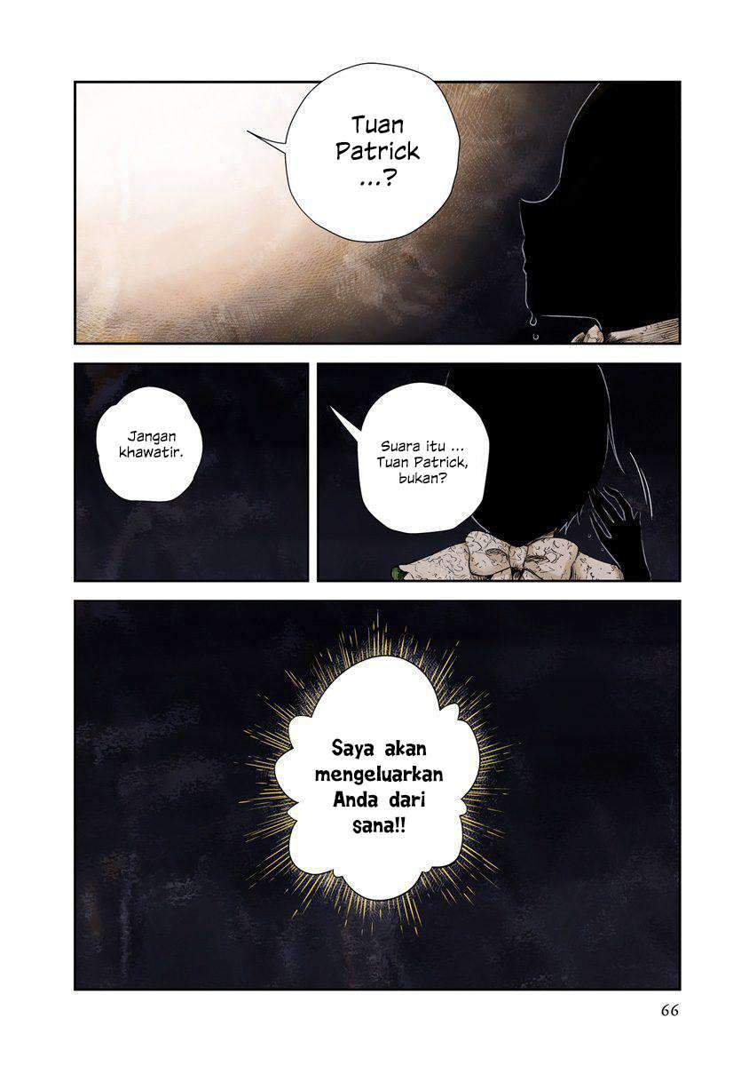 Chapter 29 - halaman 14