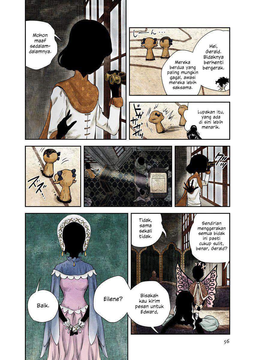 Chapter 29 - halaman 4