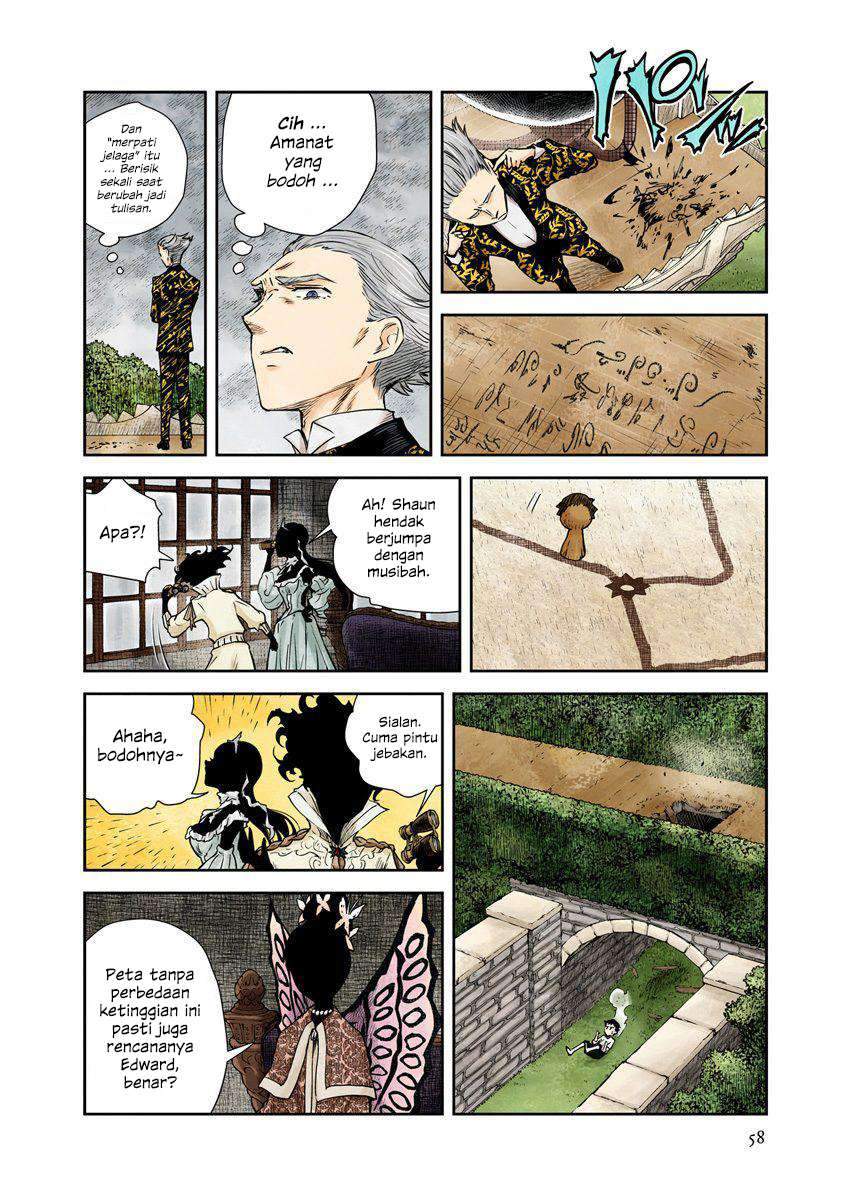 Chapter 29 - halaman 6