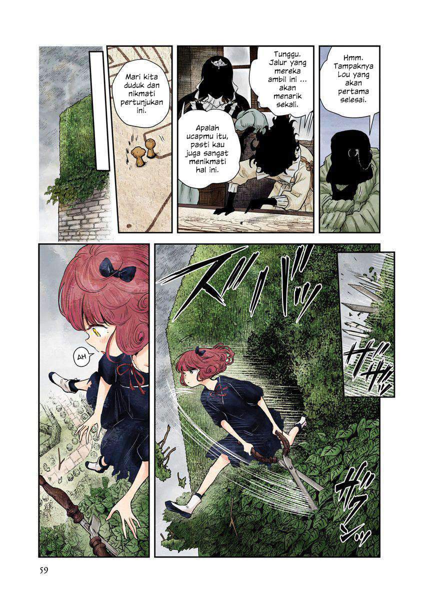 Chapter 29 - halaman 7