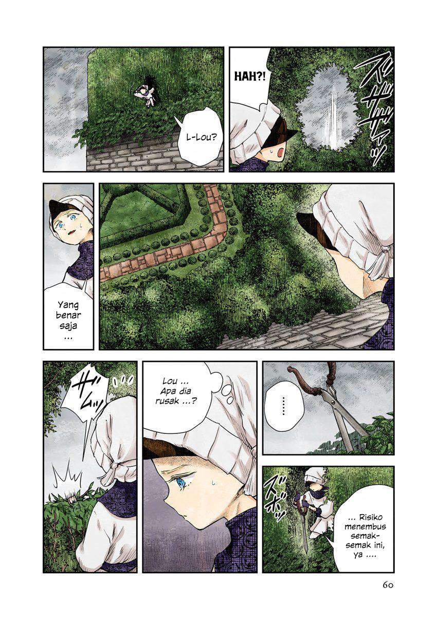 Chapter 29 - halaman 8
