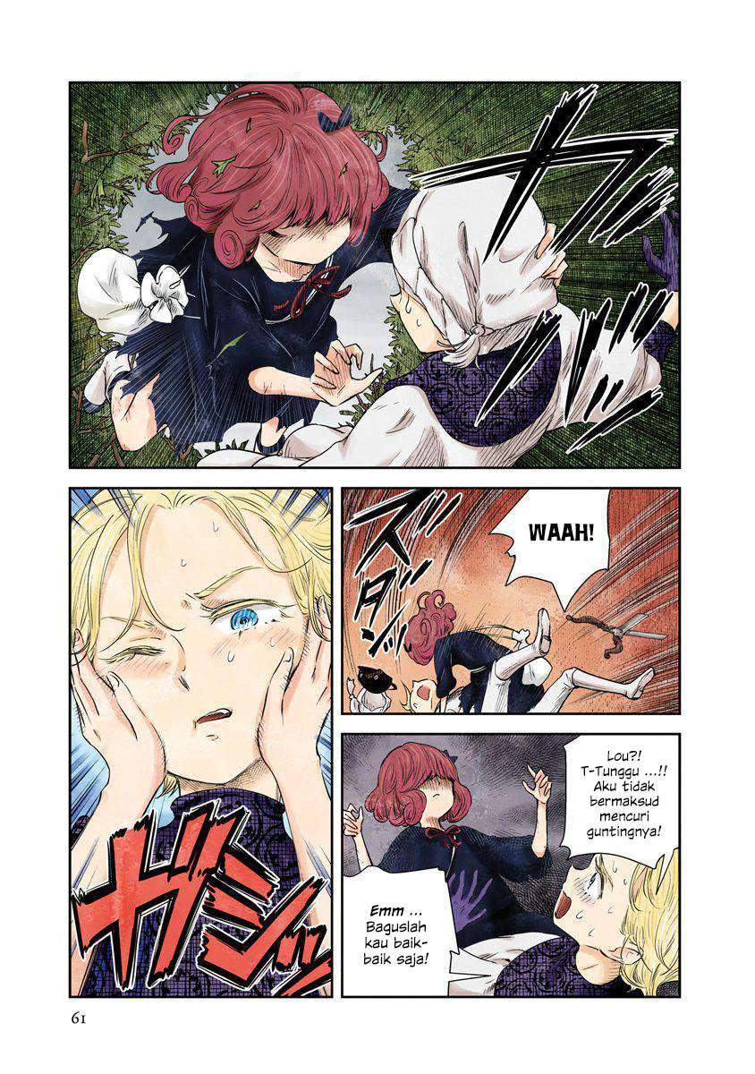 Chapter 29 - halaman 9