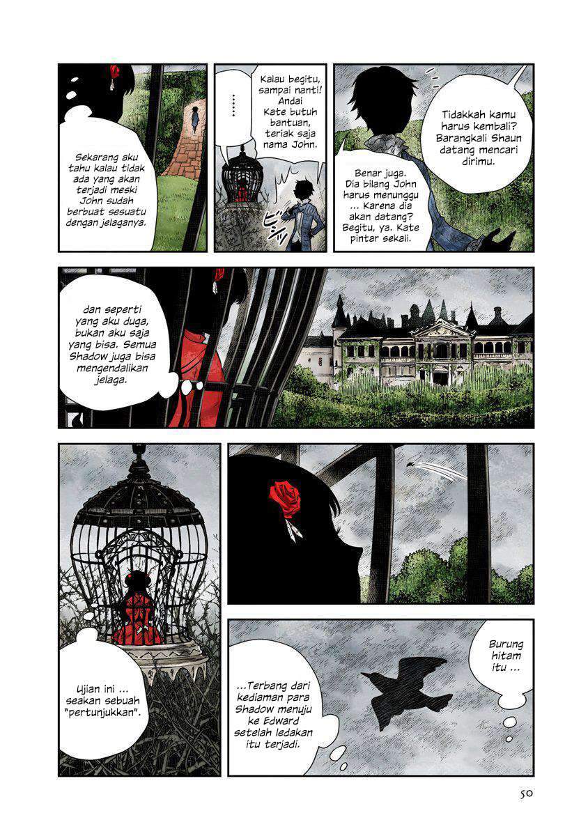 Chapter 28 - halaman 11
