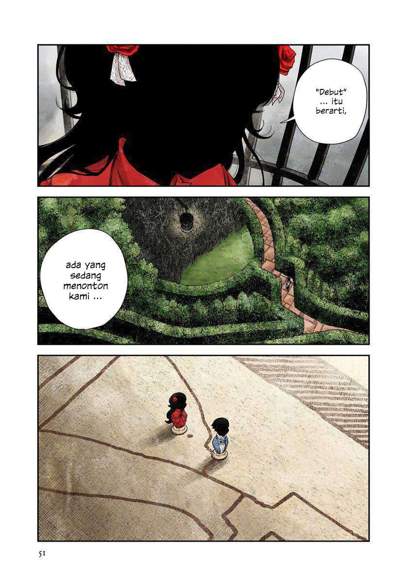 Chapter 28 - halaman 12