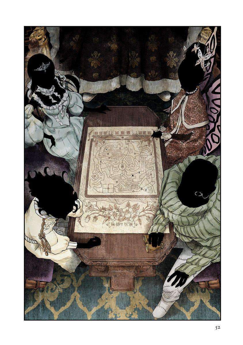 Chapter 28 - halaman 13