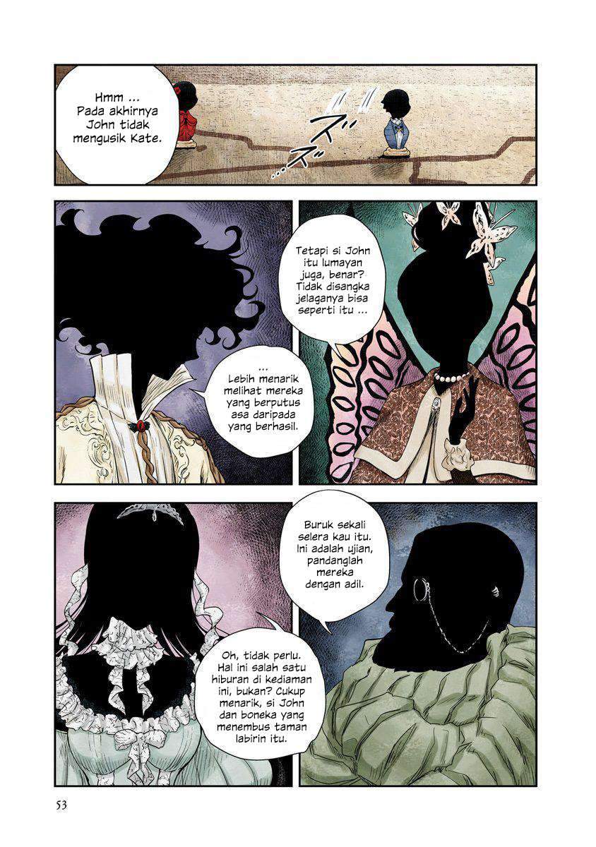 Chapter 28 - halaman 14