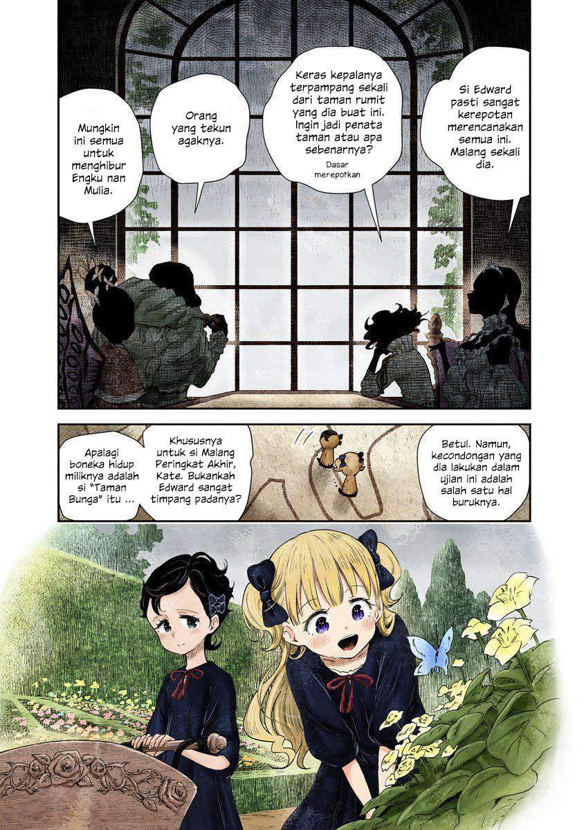 Chapter 28 - halaman 15