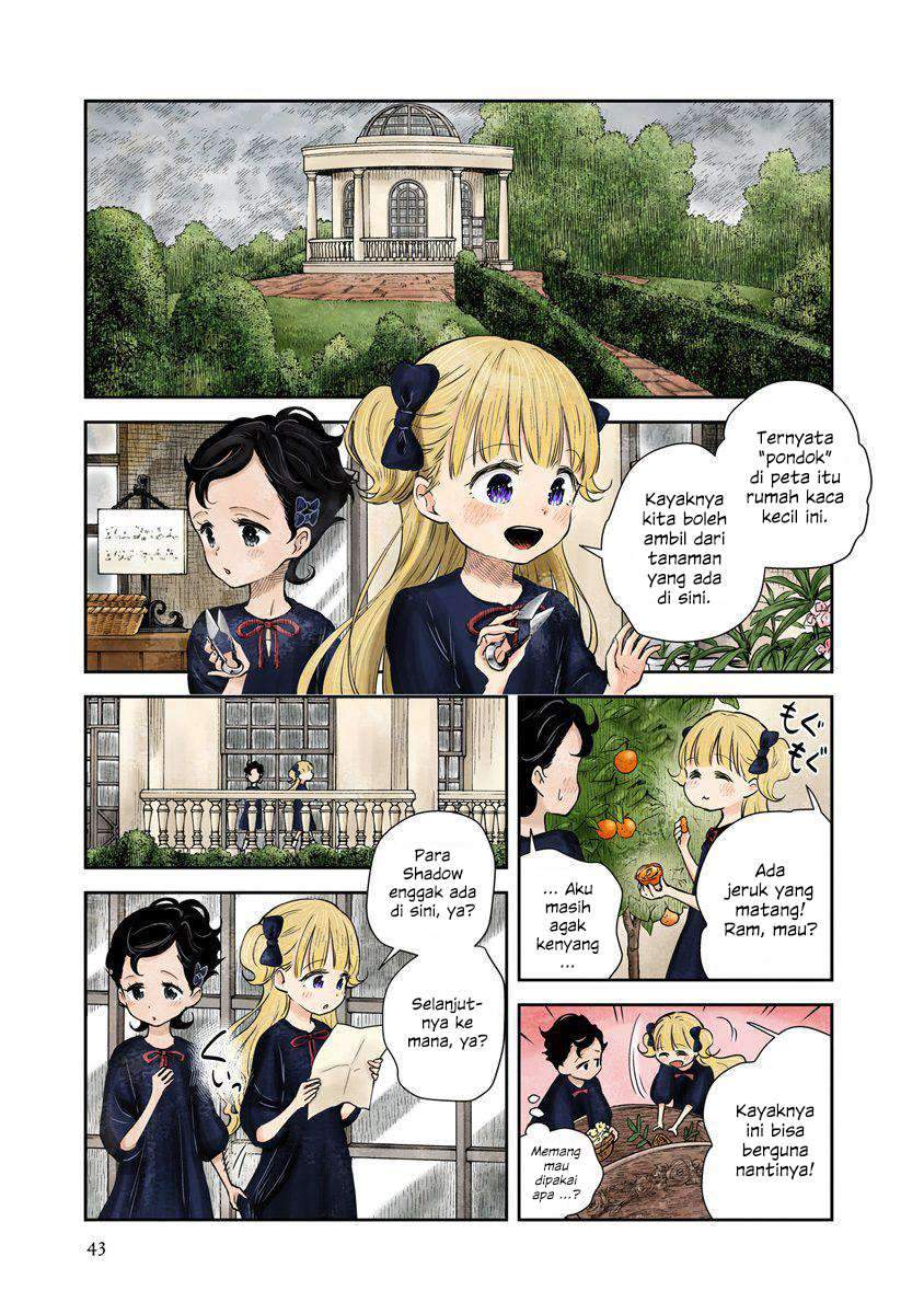Chapter 28 - halaman 4