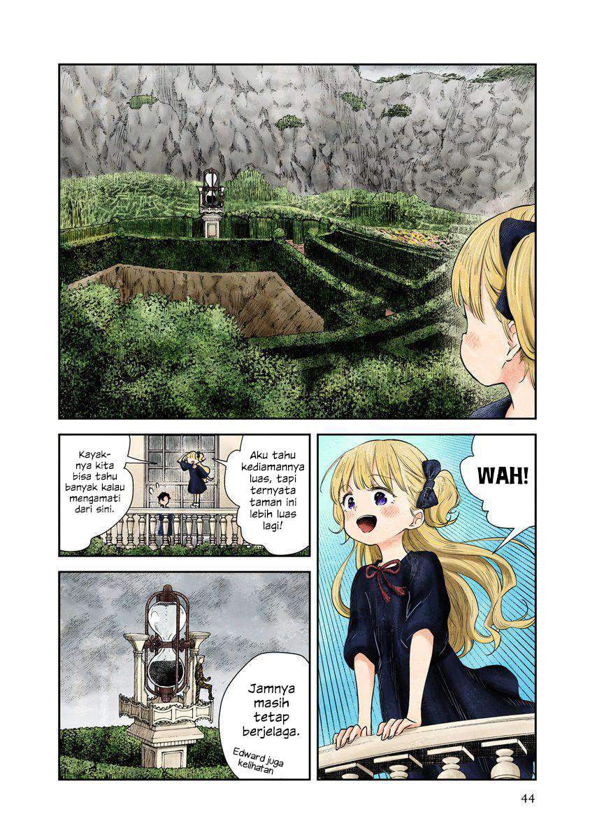 Chapter 28 - halaman 5