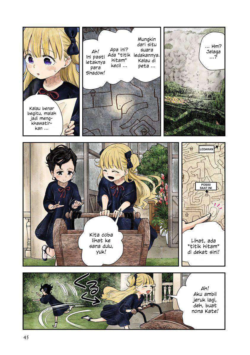 Chapter 28 - halaman 6