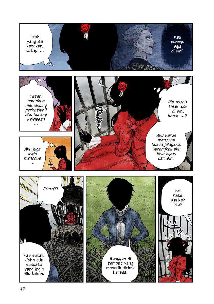 Chapter 28 - halaman 8