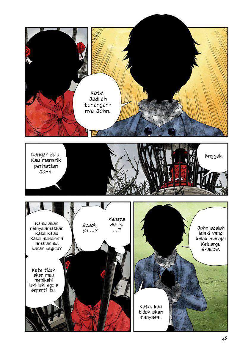 Chapter 28 - halaman 9