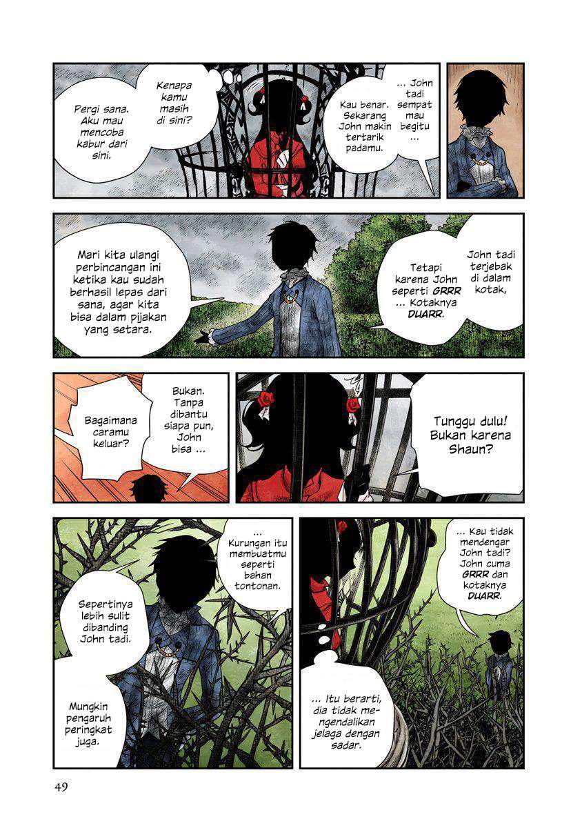 Chapter 28 - halaman 10