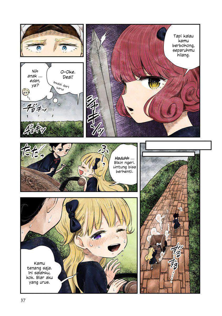Chapter 27 - halaman 11