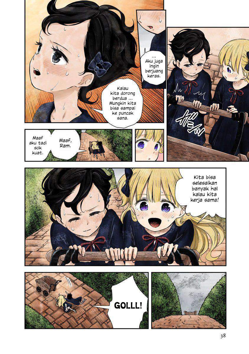 Chapter 27 - halaman 12