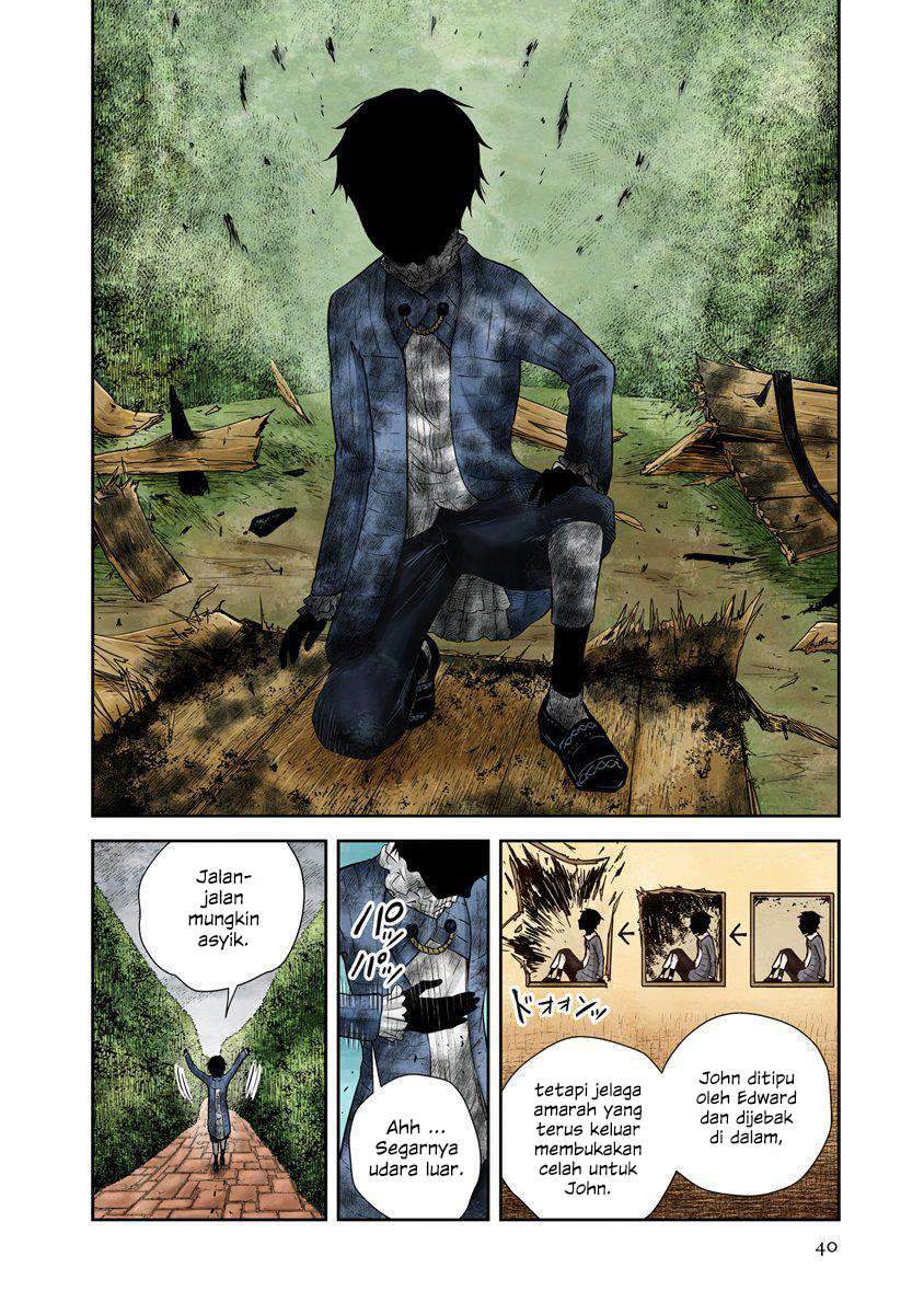 Chapter 27 - halaman 14