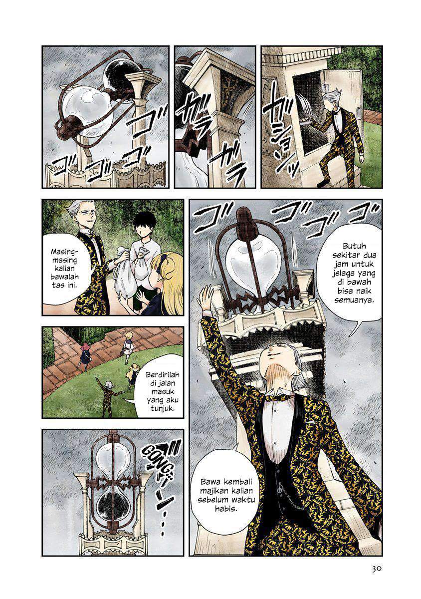 Chapter 27 - halaman 4
