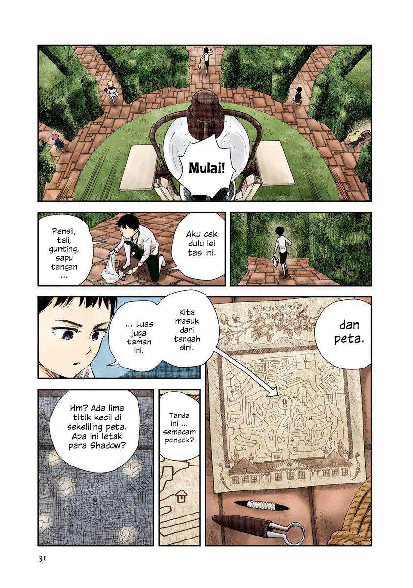 Chapter 27 - halaman 5