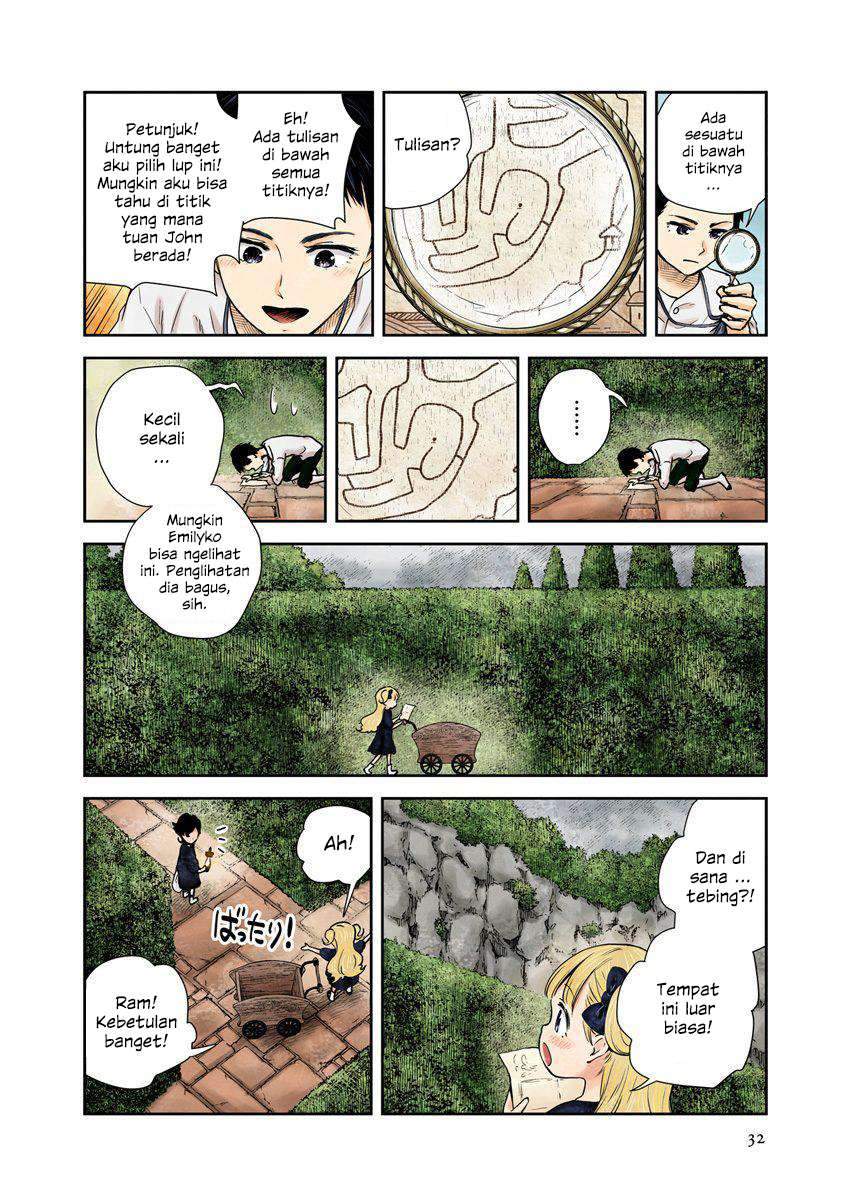 Chapter 27 - halaman 6