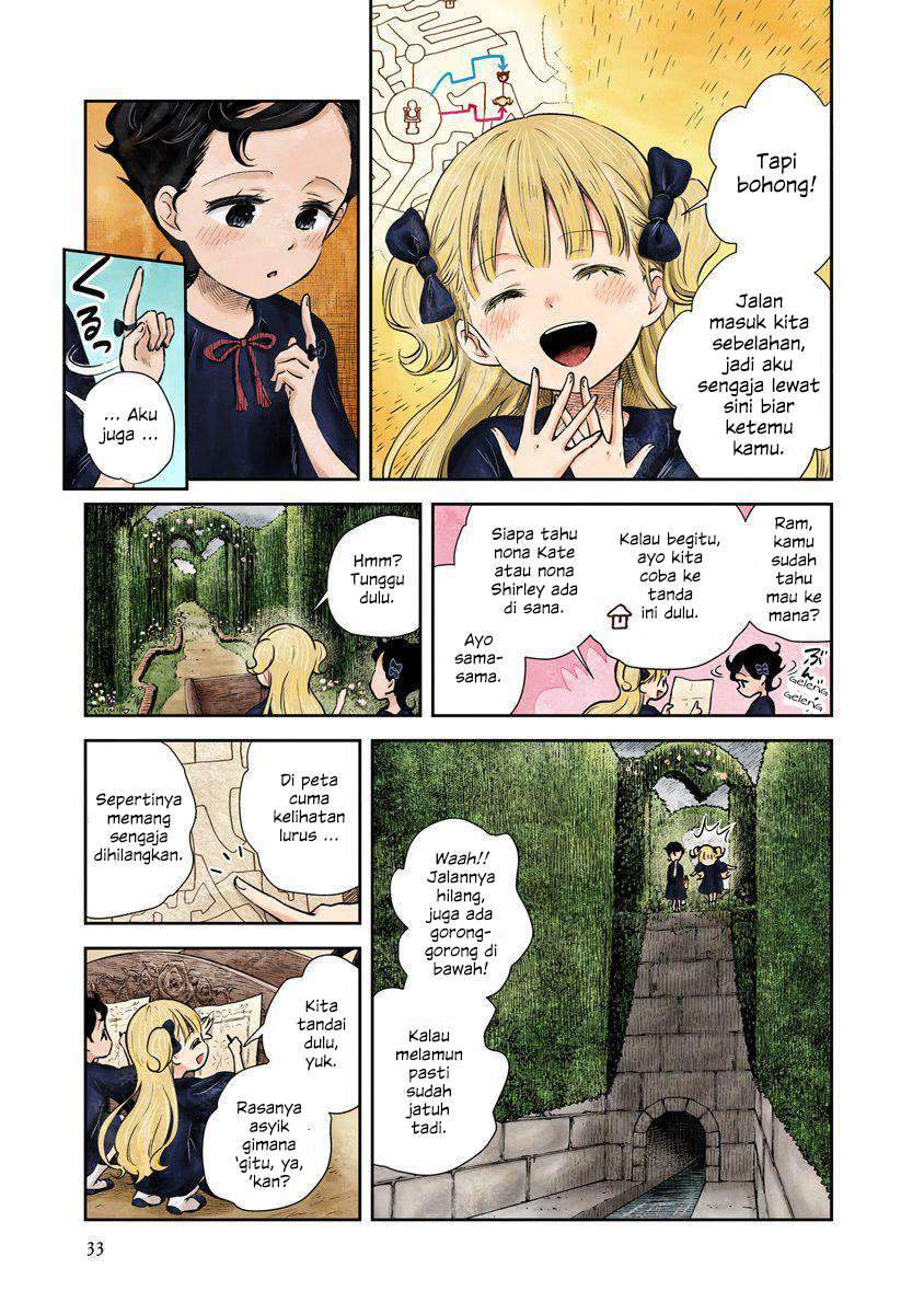 Chapter 27 - halaman 7