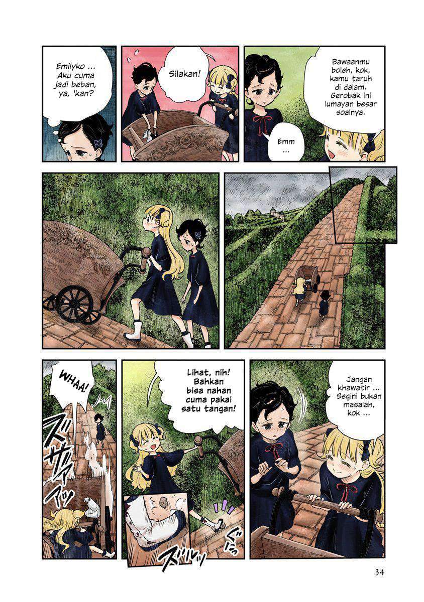 Chapter 27 - halaman 8