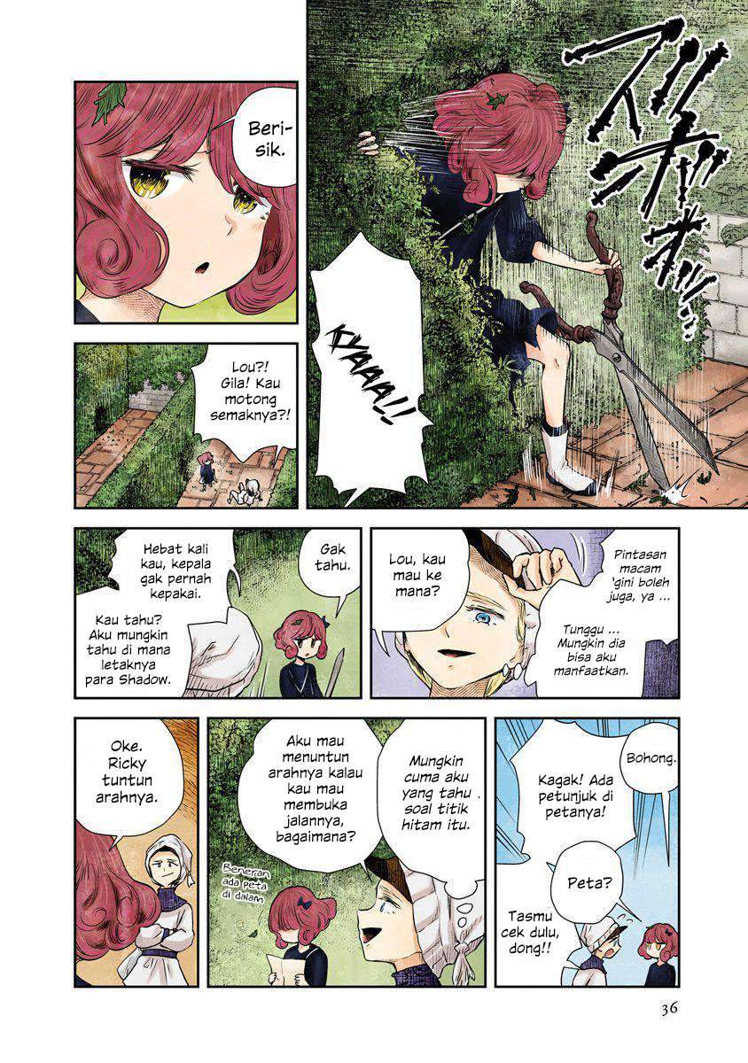 Chapter 27 - halaman 10