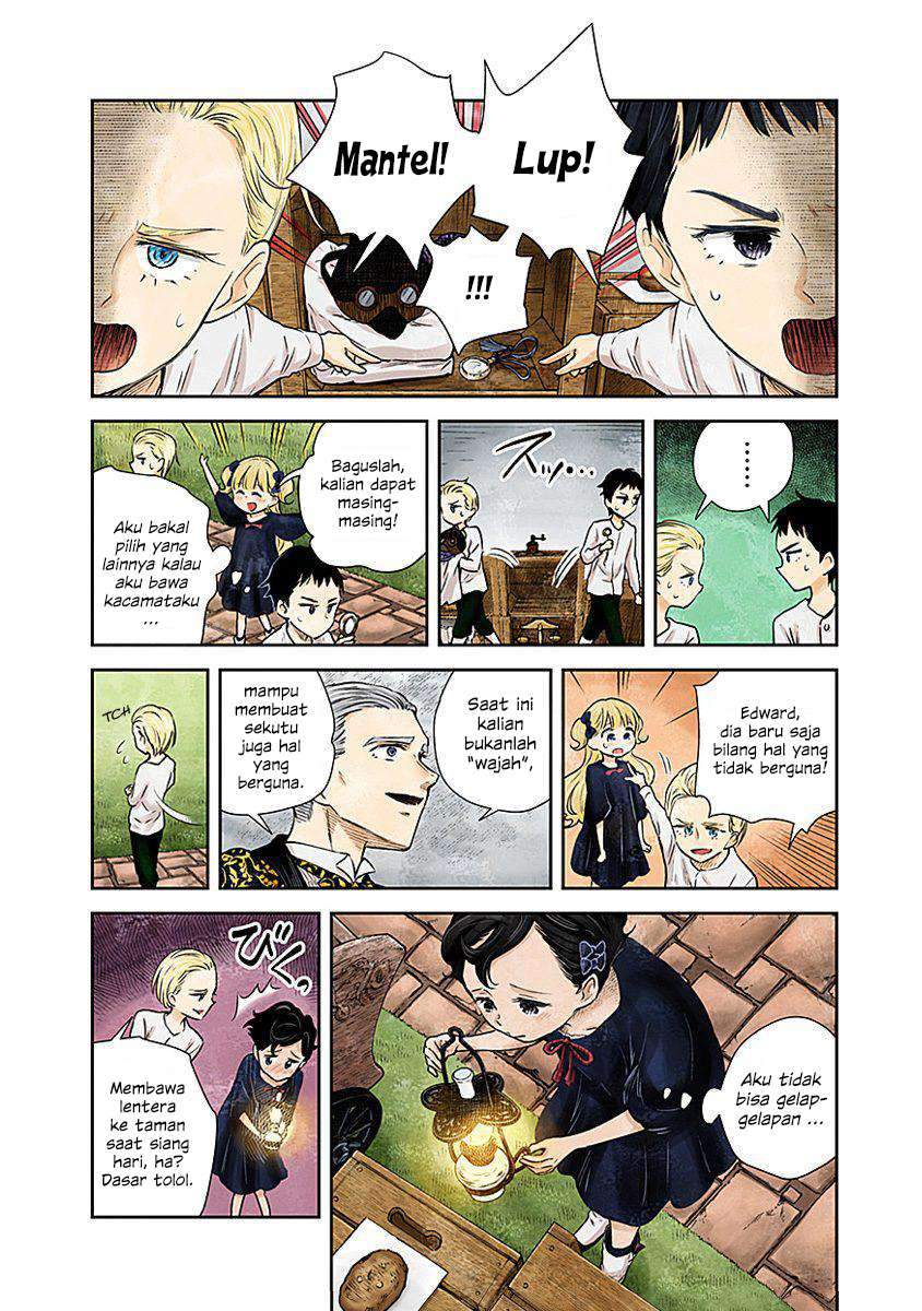 Chapter 26 - halaman 12