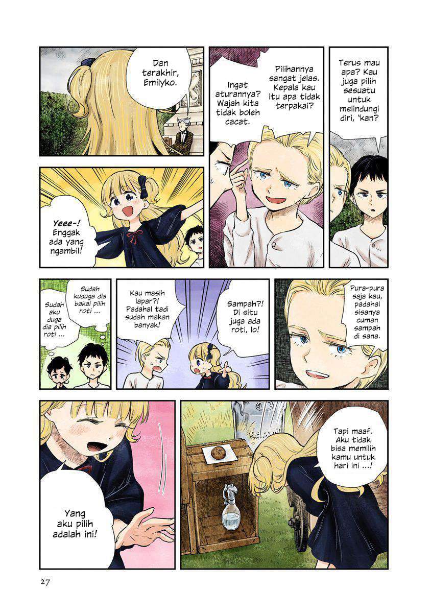 Chapter 26 - halaman 13