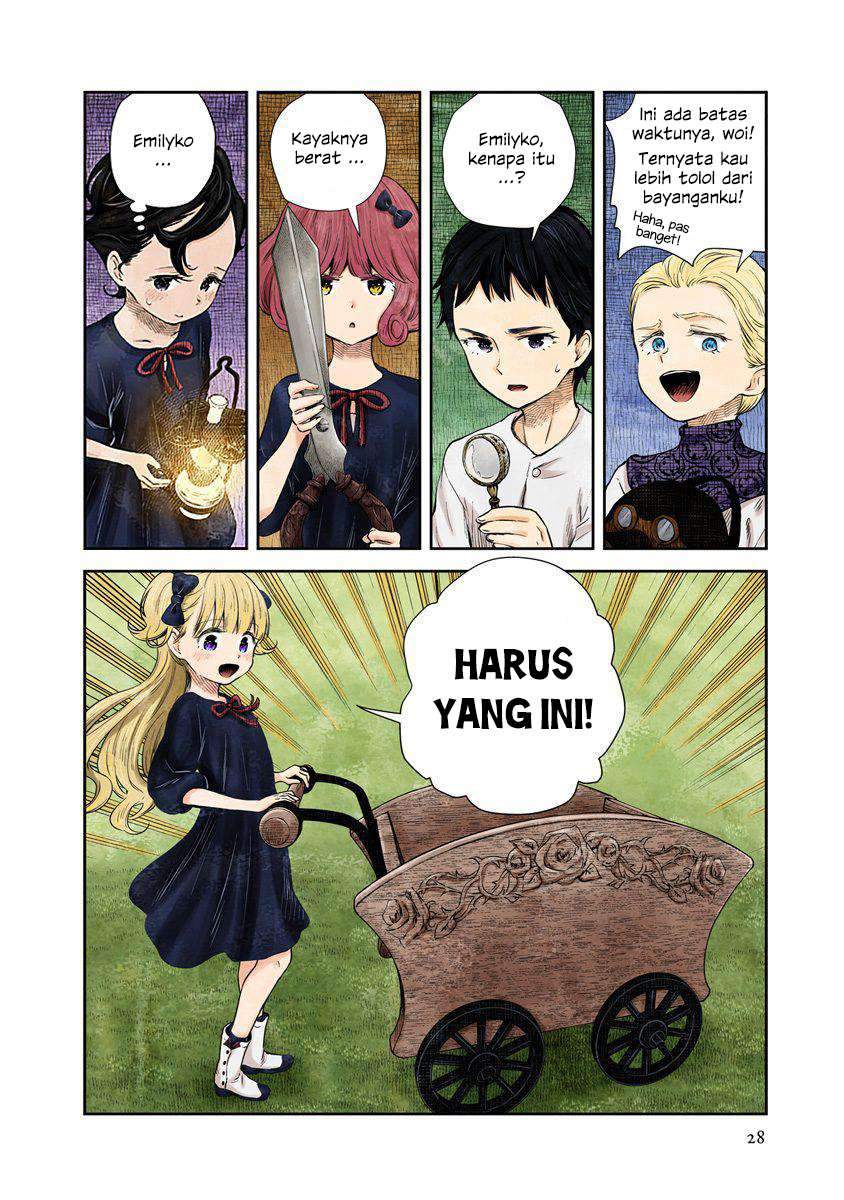 Chapter 26 - halaman 14