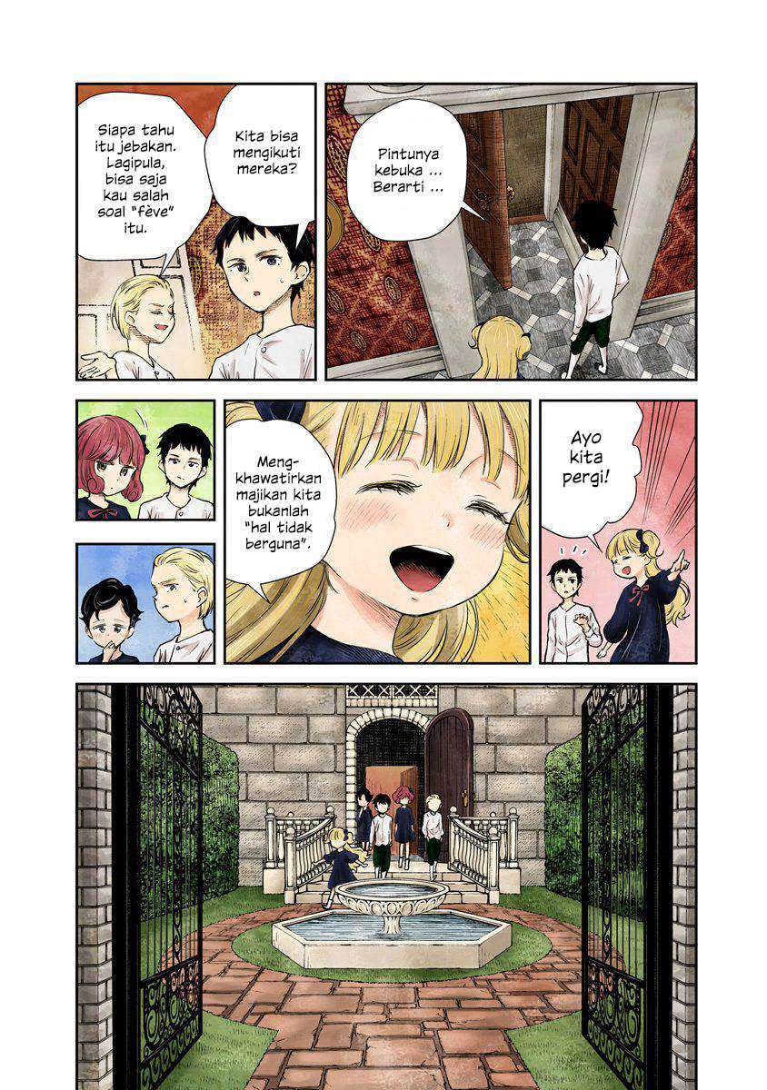 Chapter 26 - halaman 4