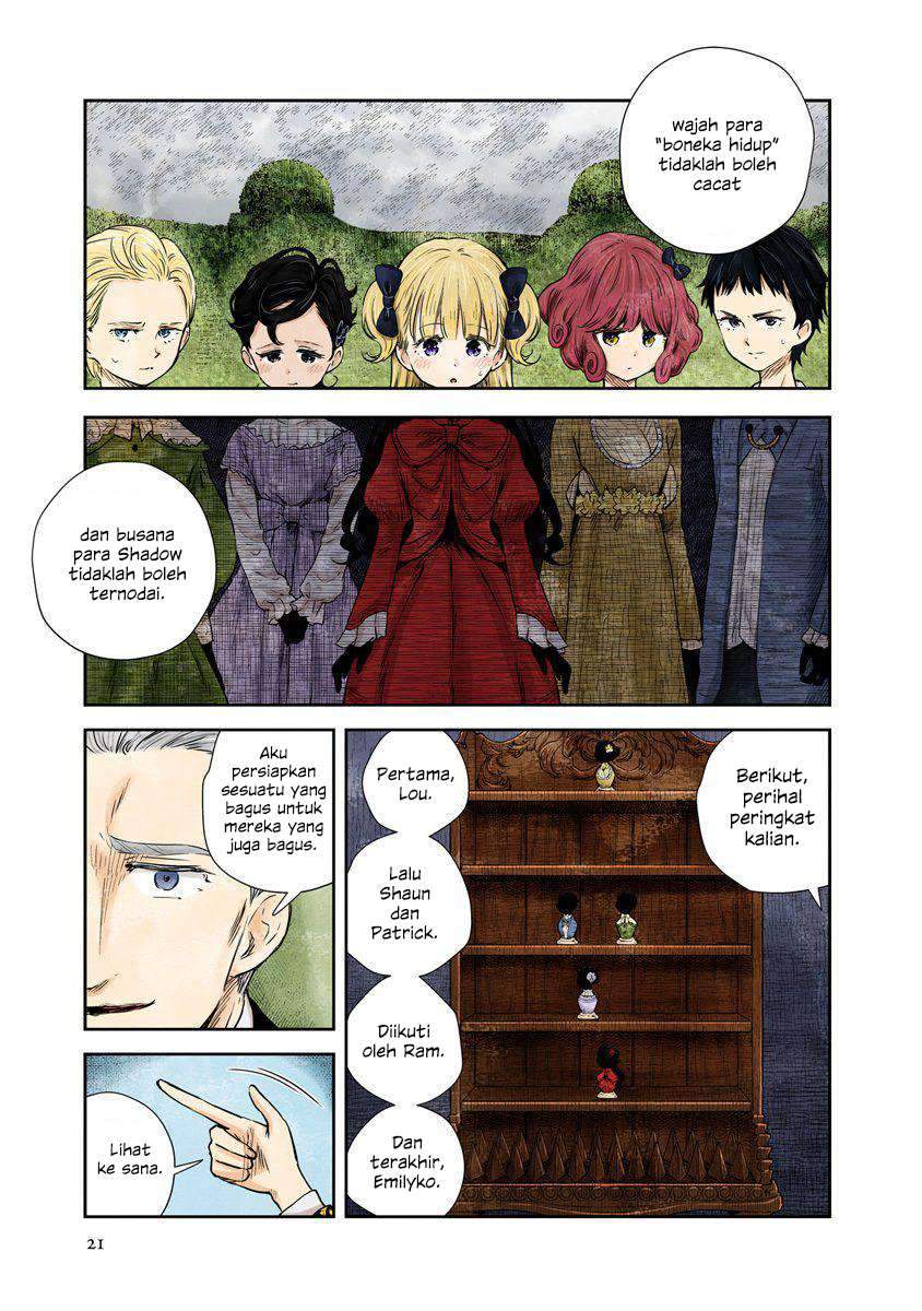 Chapter 26 - halaman 7