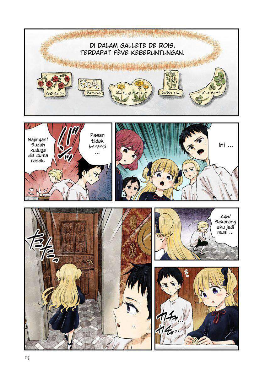 Chapter 25 - halaman 13