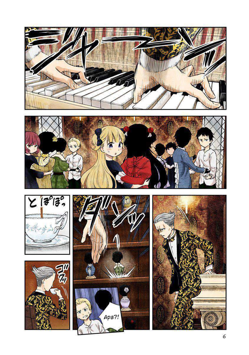Chapter 25 - halaman 4