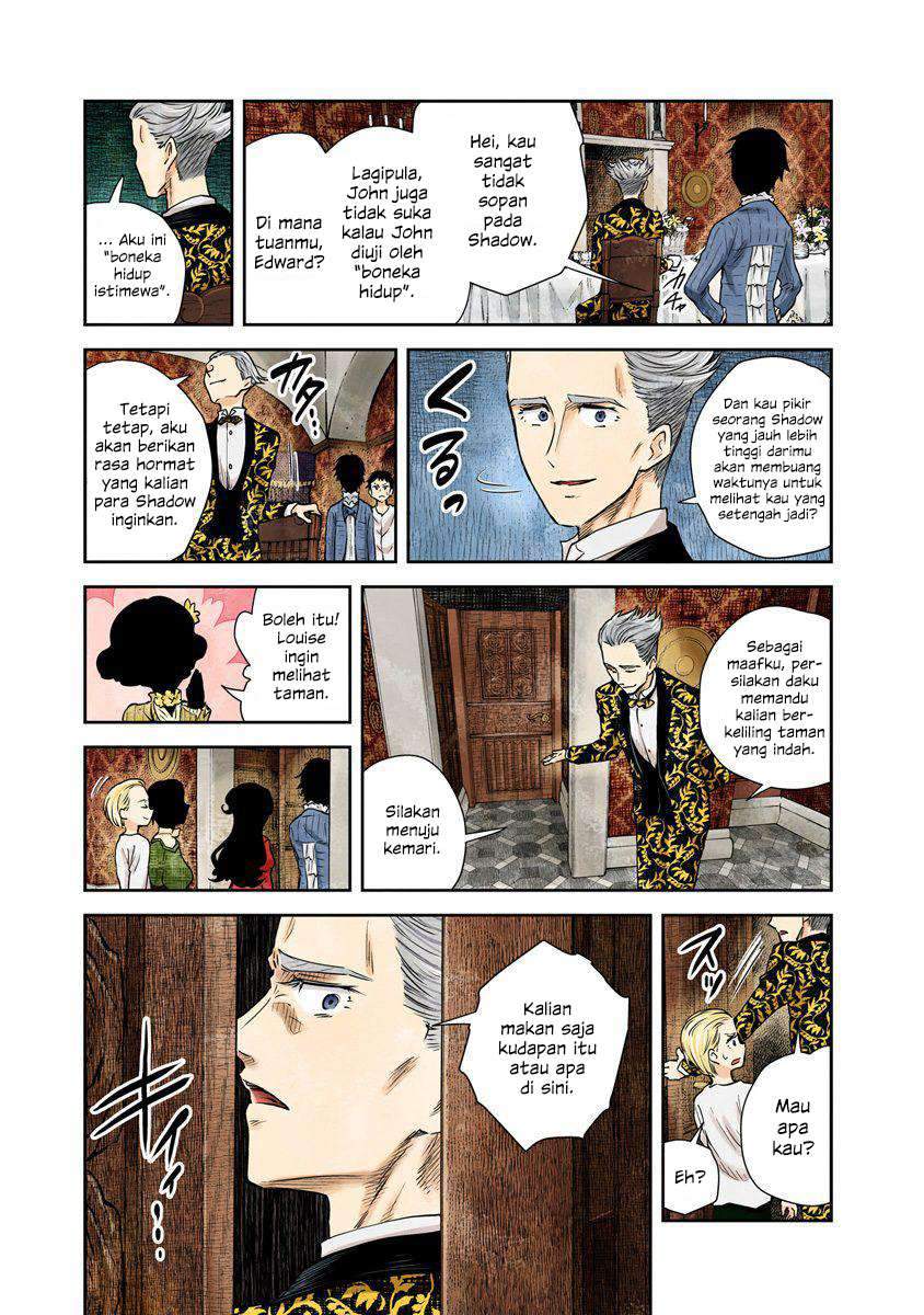 Chapter 25 - halaman 5