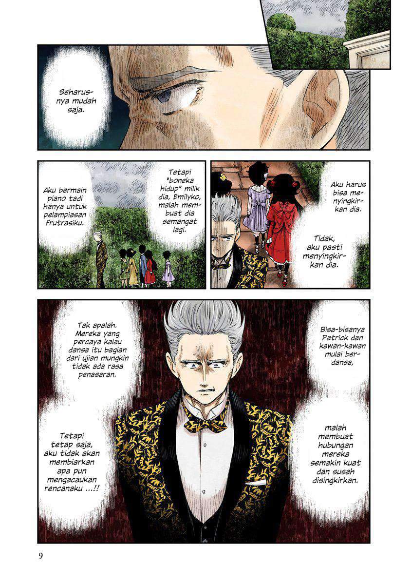 Chapter 25 - halaman 7