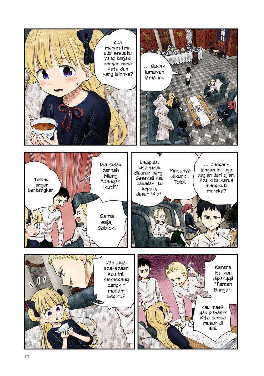Chapter 25 - halaman 9