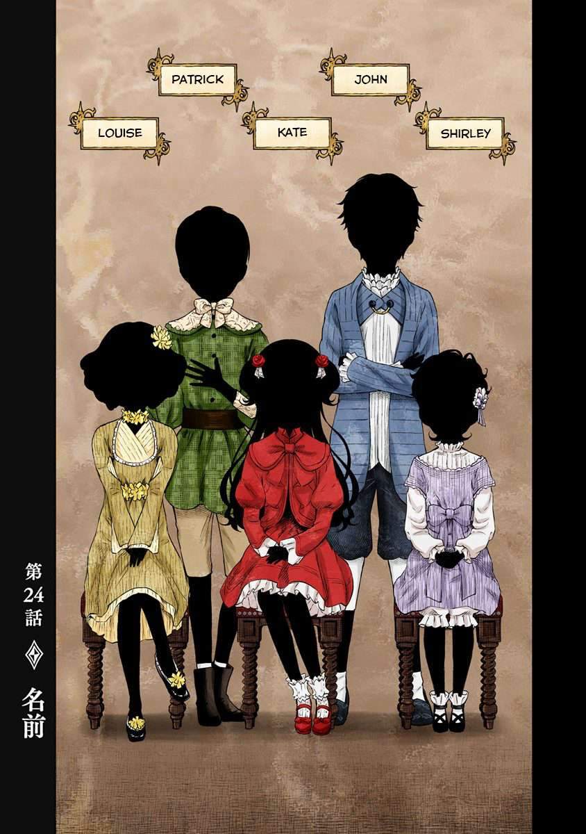 Chapter 24 - halaman 2