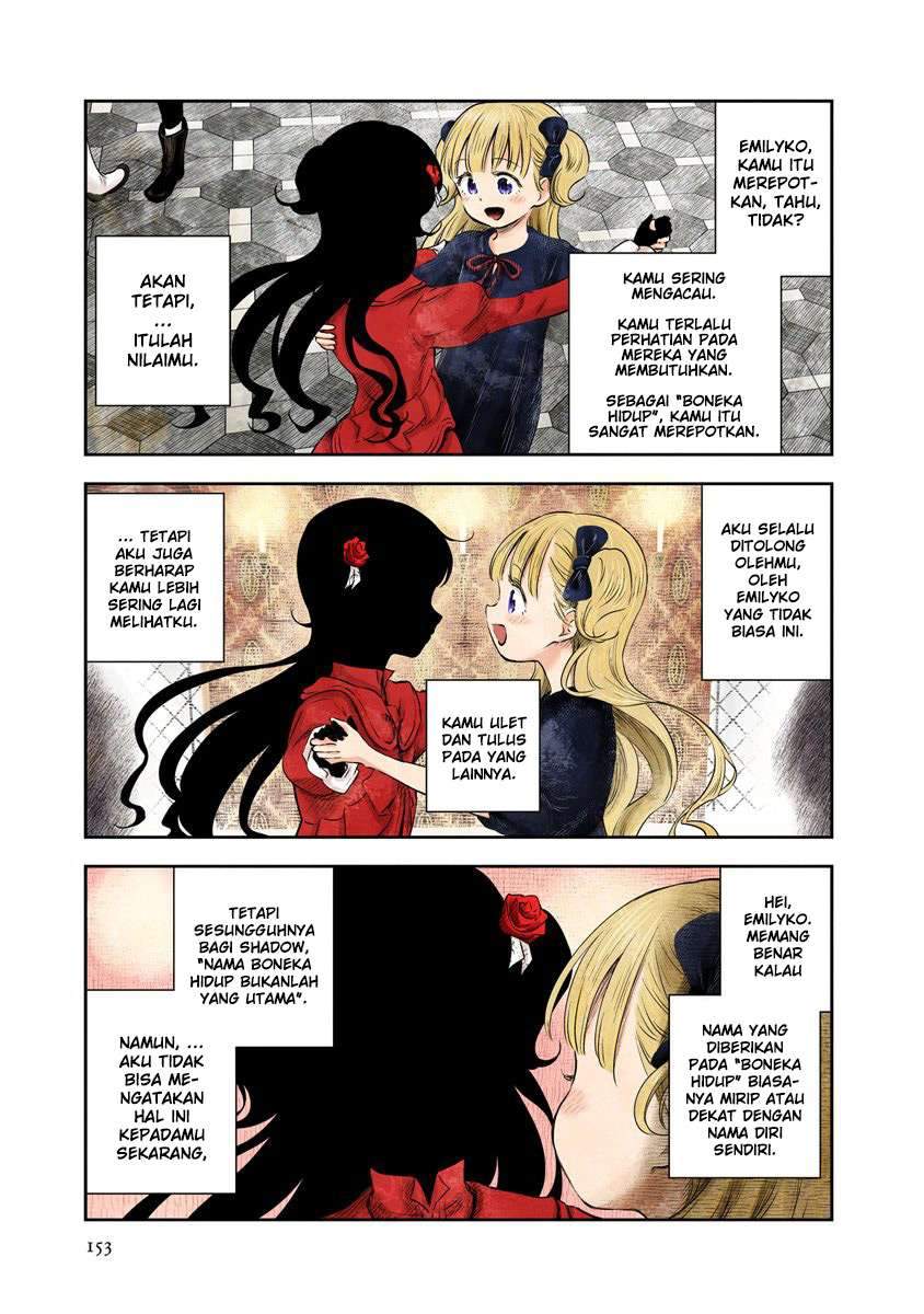 Chapter 24 - halaman 12