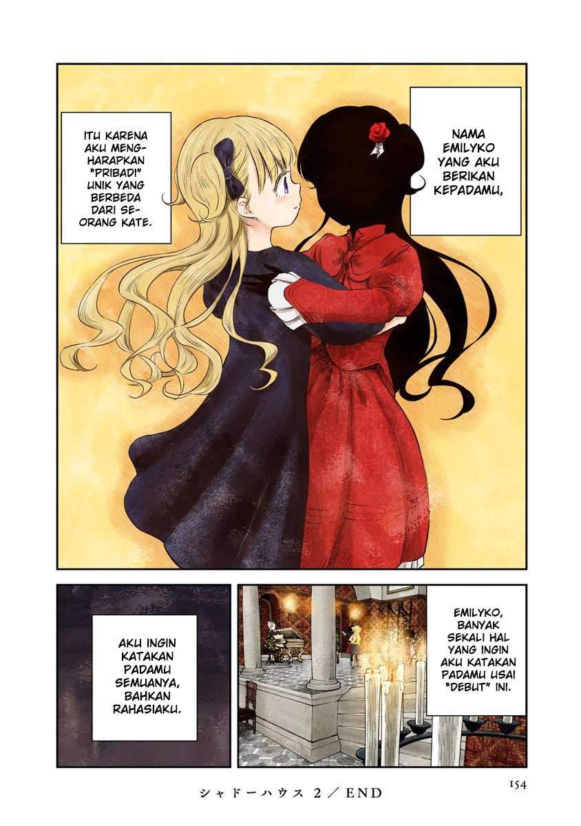 Chapter 24 - halaman 13
