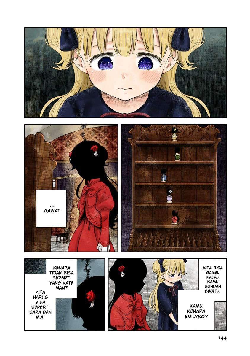 Chapter 24 - halaman 3