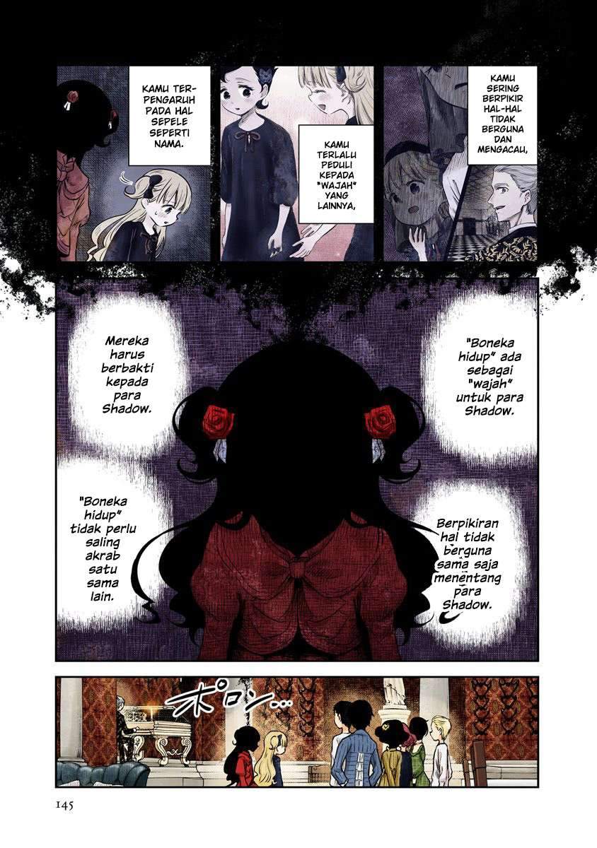 Chapter 24 - halaman 4