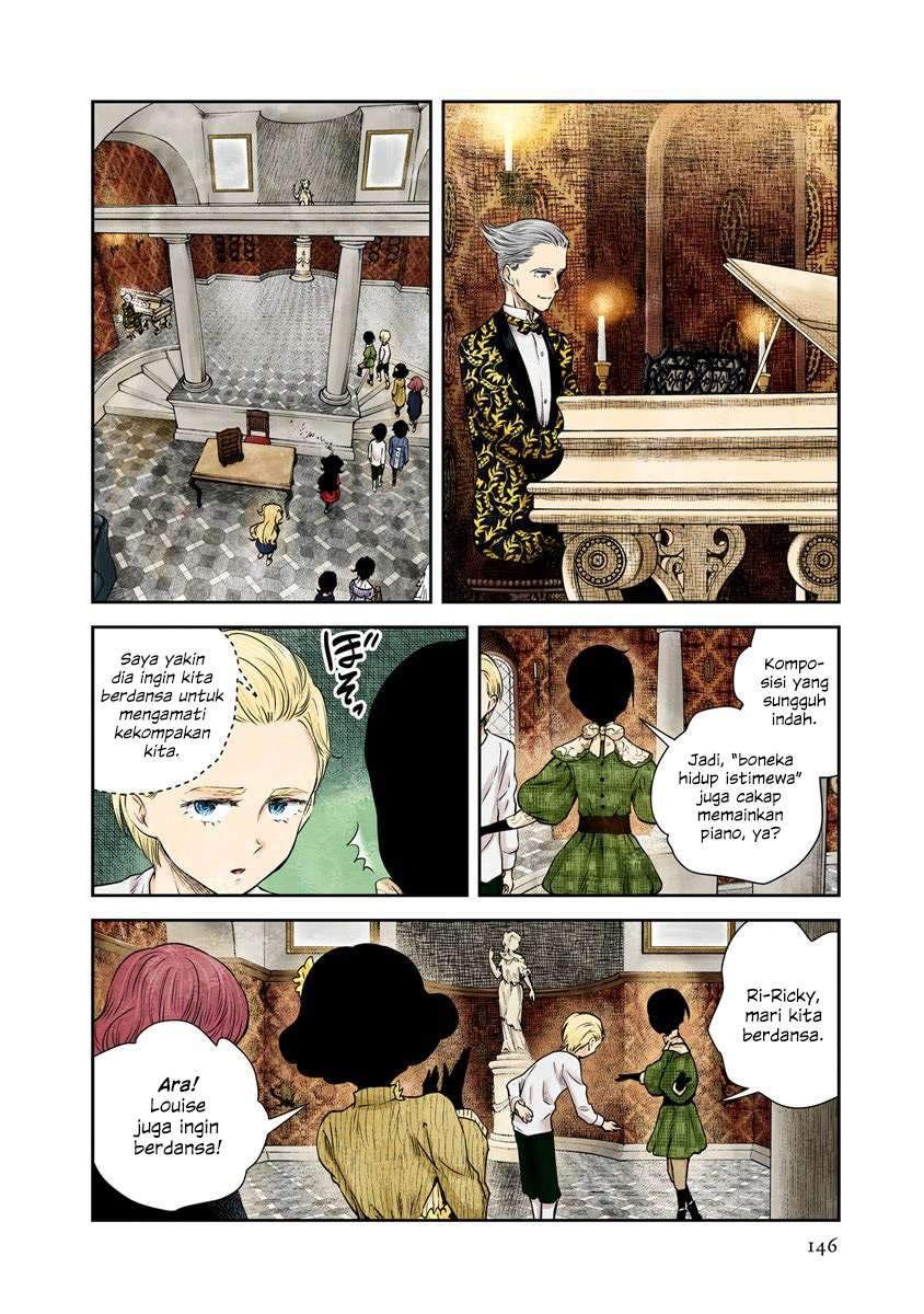 Chapter 24 - halaman 5