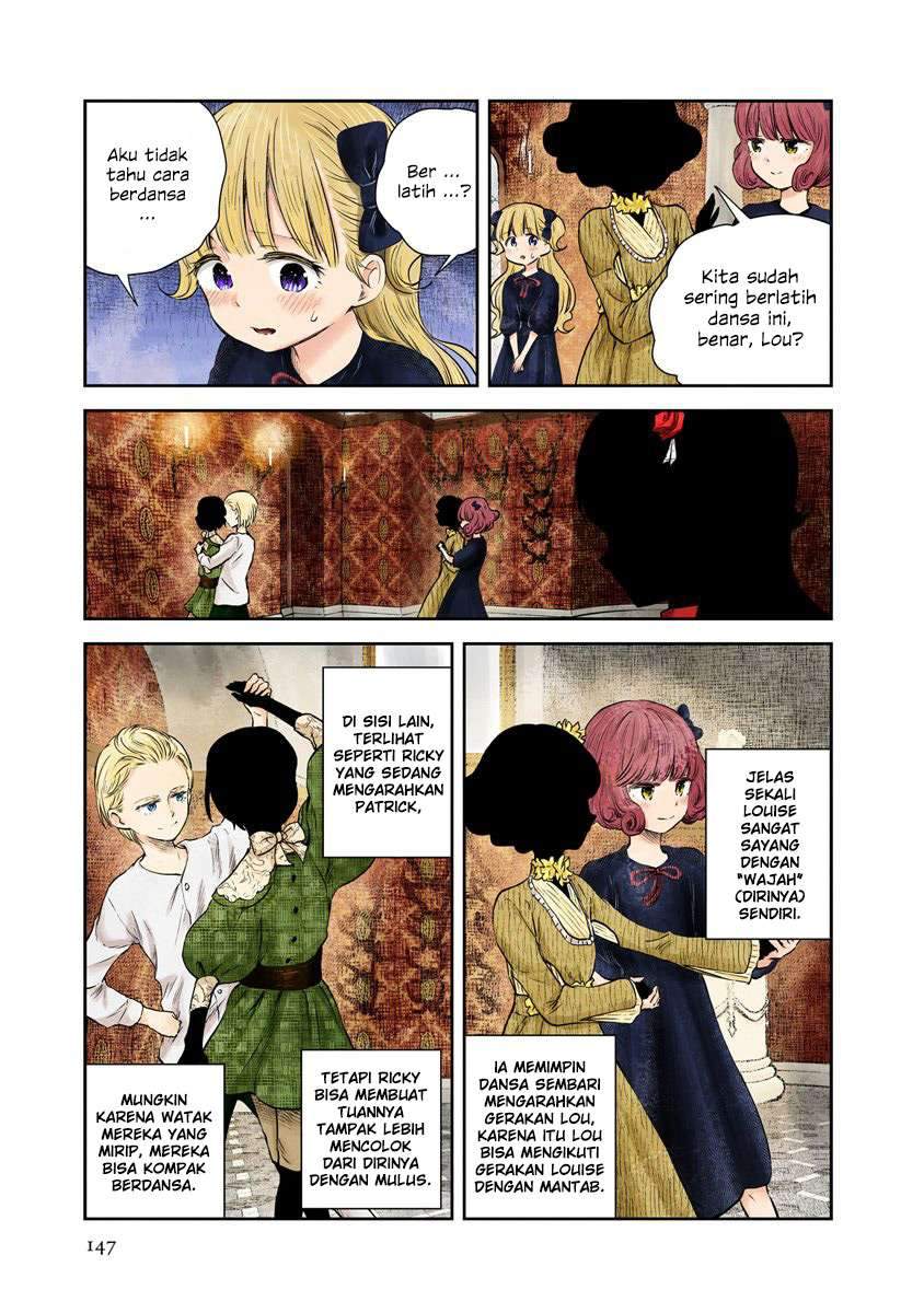 Chapter 24 - halaman 6